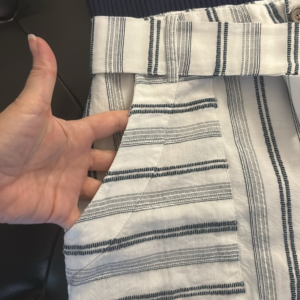 O'Neill Sandoval Shorts (Size 27) - Picture 3 of 5